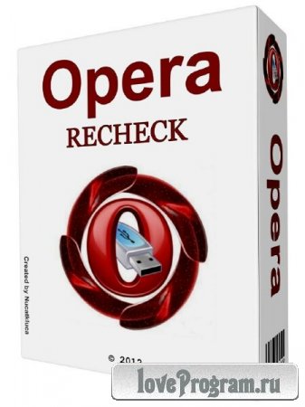 Opera Recheck 12.02 Final