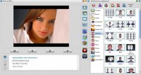 WebcamMax 7.6.6.6 Portable by SamDel