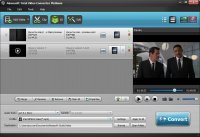 Aiseesoft Total Video Converter Platinum 6.3.20 Portable by SamDel