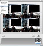 Video Booth Pro 2.4.4.2