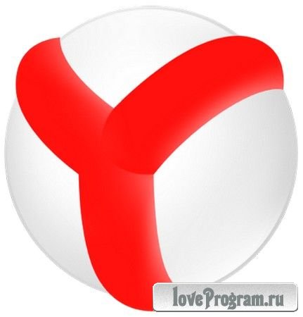 Яндекс.Браузер 1.0.1084.5402