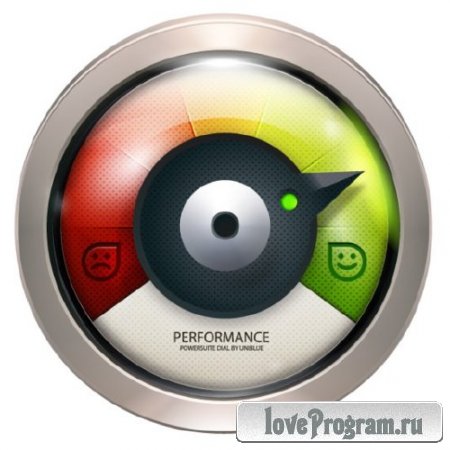System Speed Booster 2.9.6.8