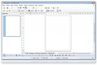 LibreOffice 3.6.3 RC1