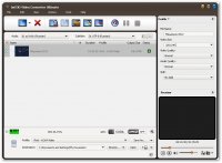 ImTOO Video Converter Ultimate 7.5.0.20121016