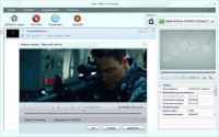 Any Video Converter FREE 3.5.6