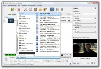 Xilisoft Video Converter Ultimate 7.6.0 Build 20121027 Portable by SamDel