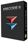Xrecode II 1.0.0.197