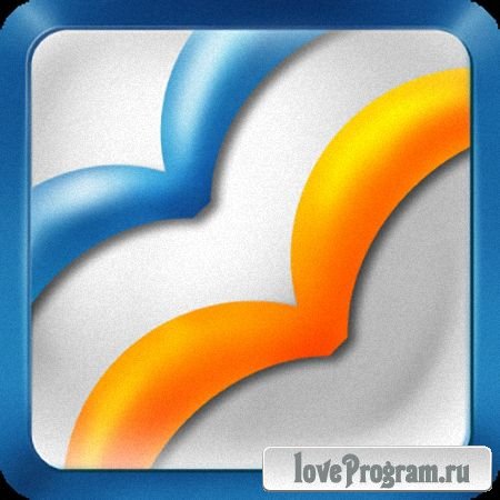 Foxit Reader Portable 5.4.4.1023 Rus by PortableAppZ
