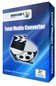 Aiseesoft Total Media Converter Platinum 6.3.22.12953