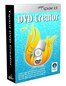 Tipard DVD Creator 3.1.22