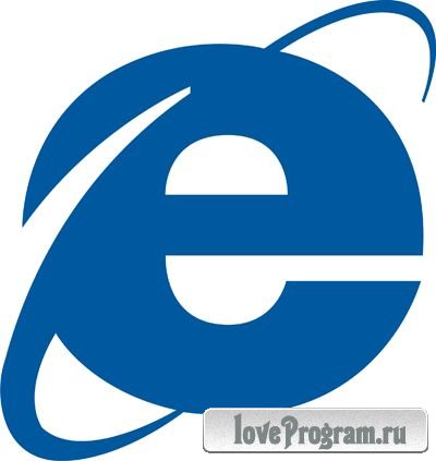 Microsoft Internet Explorer 10 Release Preview Rus/Eng/Ukr