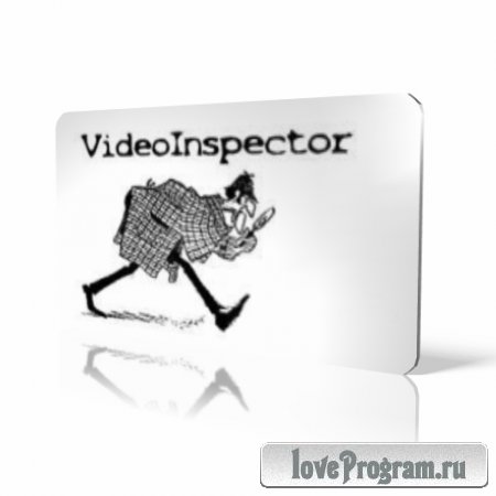 VideoInspector 2.3.0.126