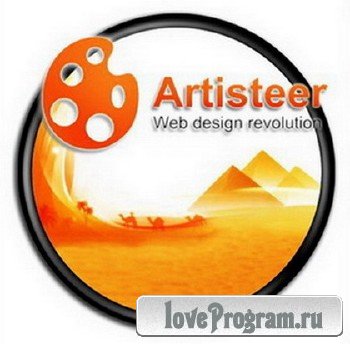 Extensoft Artisteer 4.0.0.58475 [MULTi / Русский]