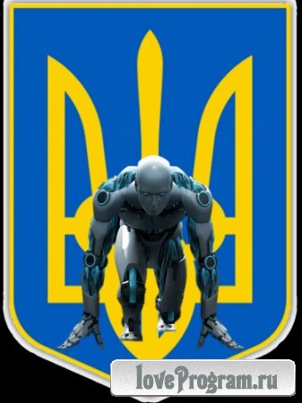 ESET NOD32 Antivirus 6.0.304.4 / ESET Smart Security 6.0.304.4 (2012, x86/x64, Ukr)