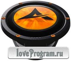 AIMP 3.20 Build 1165 ( RUS ) 2012