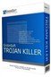 GridinSoft Trojan Killer 2.1.4.4