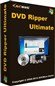 AVCWare DVD Ripper Ultimate 7.7.0.20121224