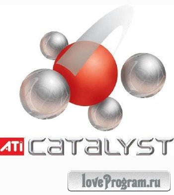 ATI Catalyst Display Drivers 13.1 WHQL + Mobility