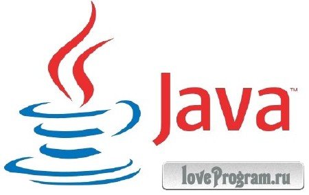   72     (Java/240x400)