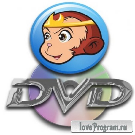 DVDFab 9.0.2.5