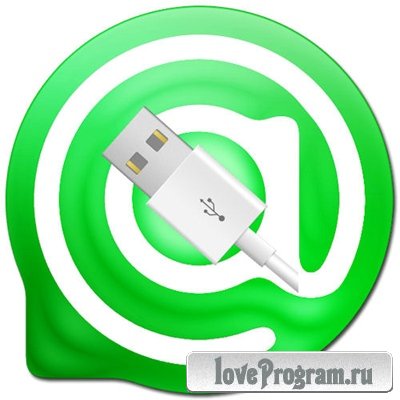Mail.Ru  6.0 Build 6046 Rus Portable