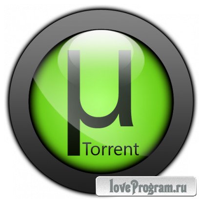 Torrent 3.3 Build 29111 Stable Rus