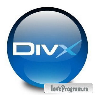 DivX Plus 9.0.2 Build 1.8.9.301 + 