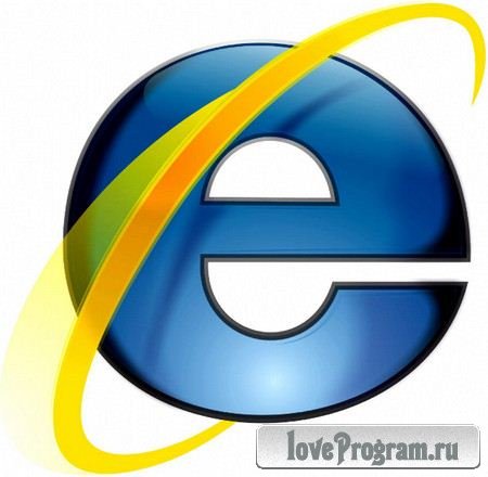 Internet Explorer 10.0 Final