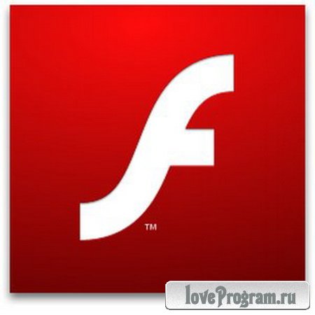 Adobe Flash Player 11.6.602.171