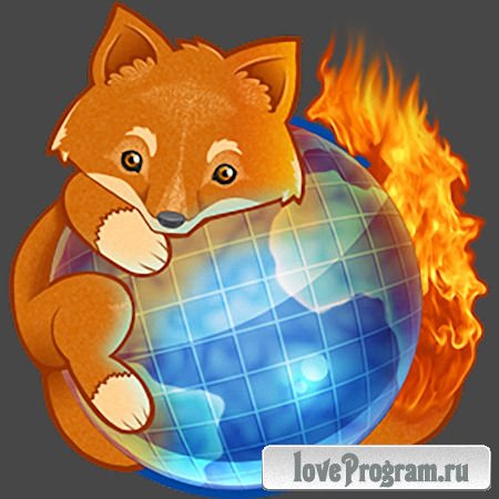 Mozilla Firefox 19.0.1 Rus + Portable