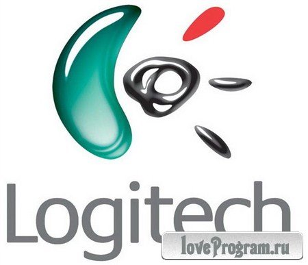 Logitech SetPoint 6.52.74 Rus