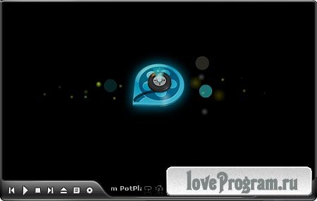 Daum PotPlayer 1.5.36205 Rus Portable