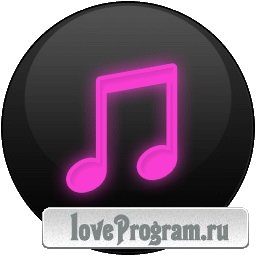 Helium Music Manager 9.2.1 Build 11480 Network and Premium Edition (MULTi/RUS)