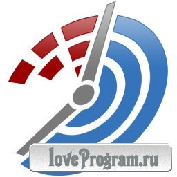 Diskeeper Pro Premier 15.0.968 (MULTi/RUS)