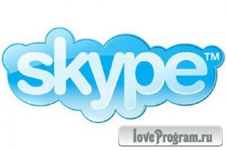 Skype 6.3.0