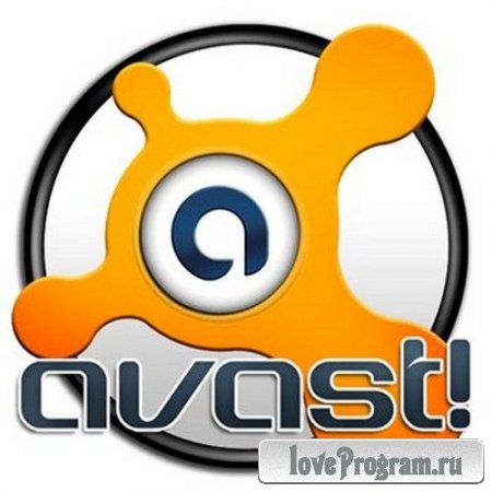 Avast! Internet Security v 8.0.1485 Beta (  2050 )
