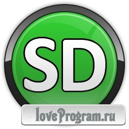 Startup Delayer 3.0 Build 329 Standard (RUS)
