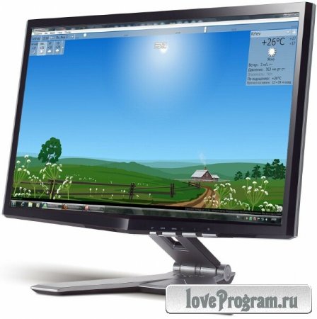 YoWindow Unlimited Edition 3.0.147 Final