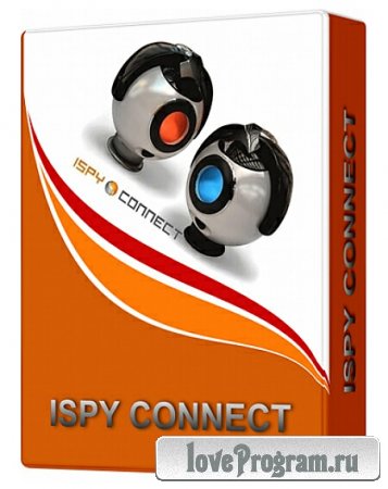 iSpy 4.9.1.0 Final