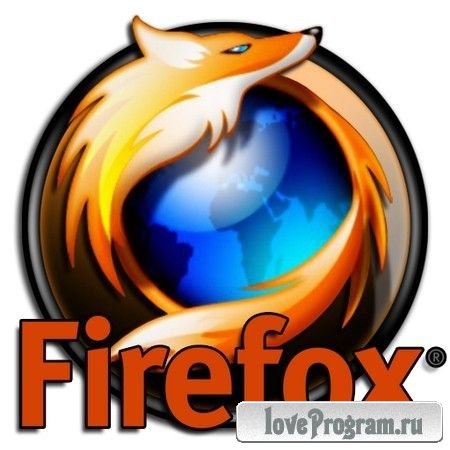 Mozilla Firefox 22.0 Beta 1 Portable