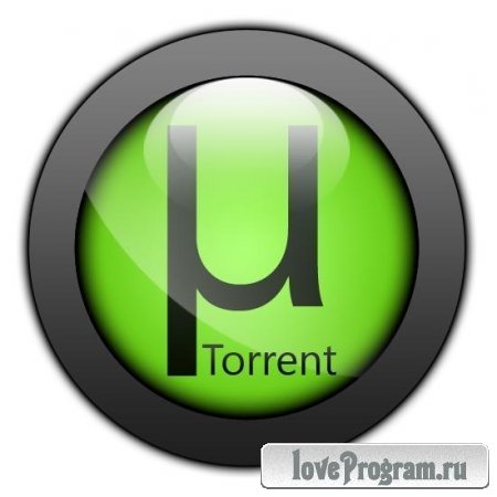 Torrent 3.3 Build 29625 Stable