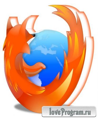 Mozilla Firefox v 21.0 Final