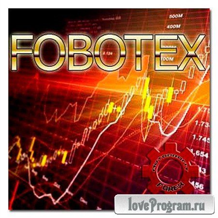   Fobotex
