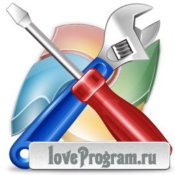 Windows 7 Manager 4.2.8 ( RUS / ENG / Portable )