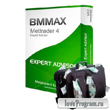  BMMAX Power