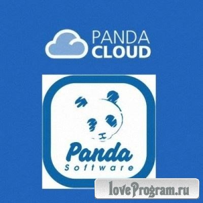 Panda Cloud Cleaner 1.0.67