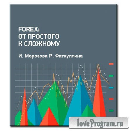 Forex    ,  . . 