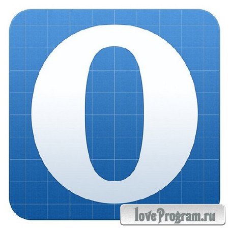 Opera 18.0. Build 1258.1 Developer