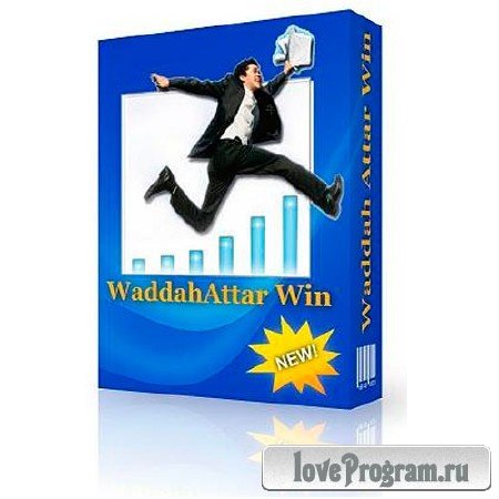 Waddah-Attar-Win 
