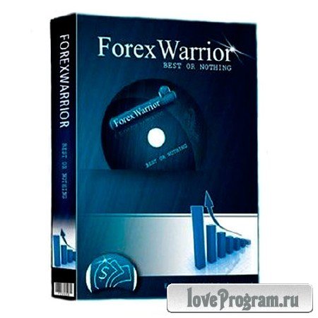  Forex Warrior 4.0.6 -   